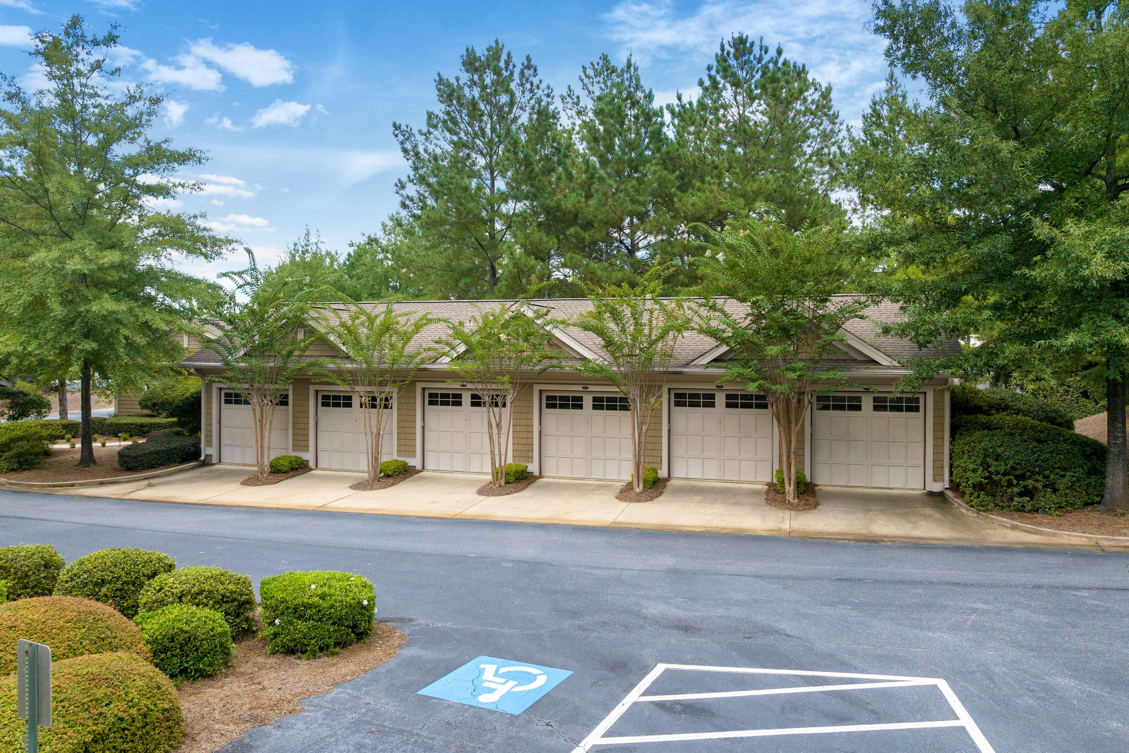 1010C Portage Trail image 37